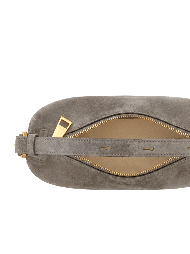 Tod'S Bags - Light | 94d896c57d63388549c486da601f74aa947127c5