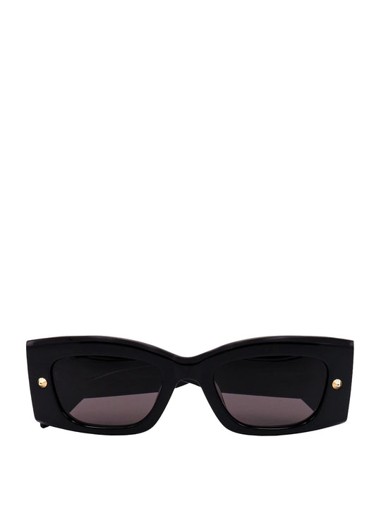 Acetate Sunglasses
