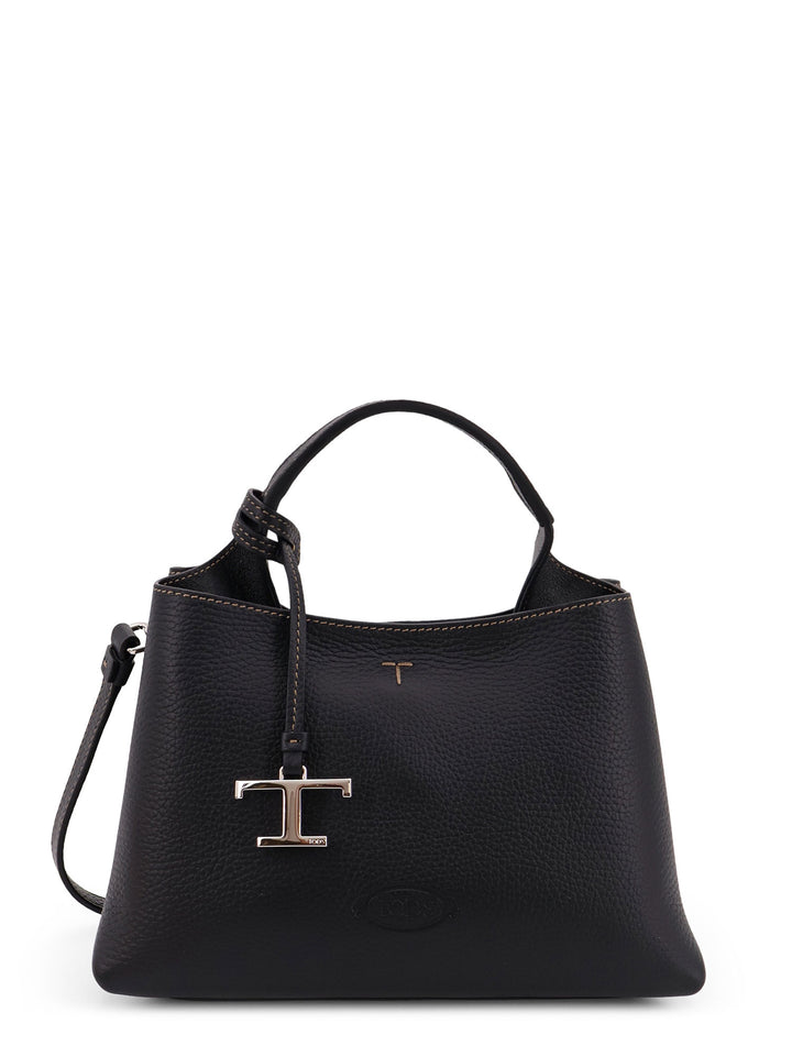 Tod'S Bags - Dark | 003906ddf222f095a76f1e09386934dff98e5a5a