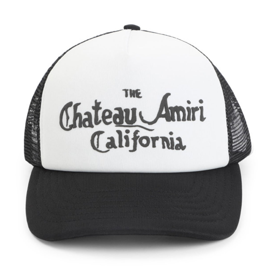Amiri Hats - Blacks and greys | 91399a3c790c55df053177b93cfe18a94cc6b408