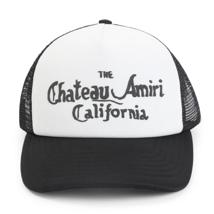 Amiri Hats - Blacks and greys | 91399a3c790c55df053177b93cfe18a94cc6b408
