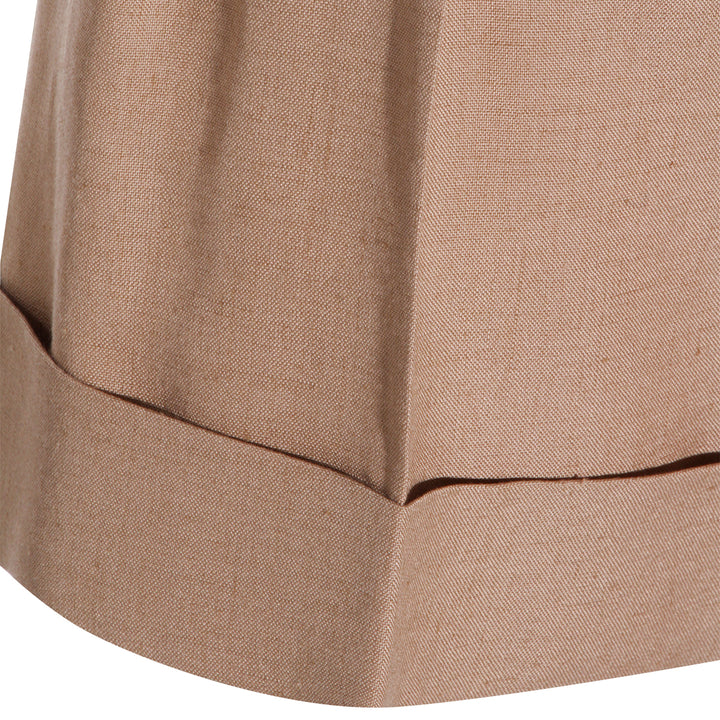 Valentino Shorts - BEIGE | dc352119f688e0a172c09e5d2cd3ea7f727db531
