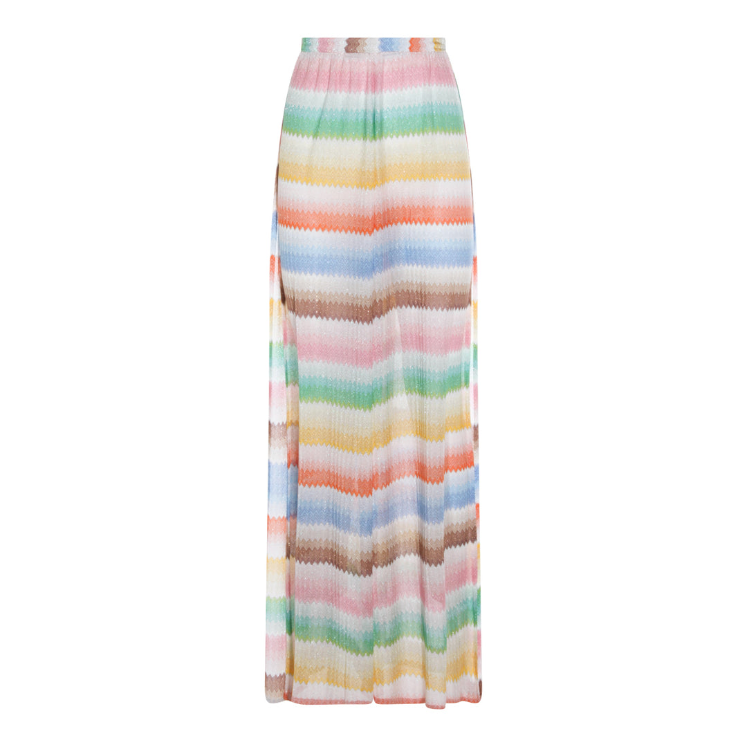 Missoni Trousers - MULTI | 0095391bb766fa18e448733be9401f42d28e4cc8