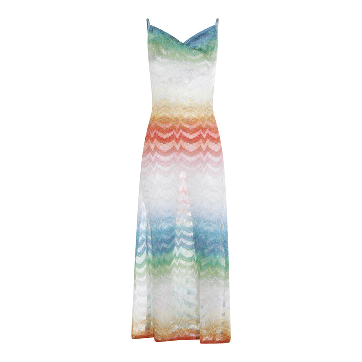 Missoni Dresses - MULTI | 101c27558ab5339effb97d8d84522d34ebce3055