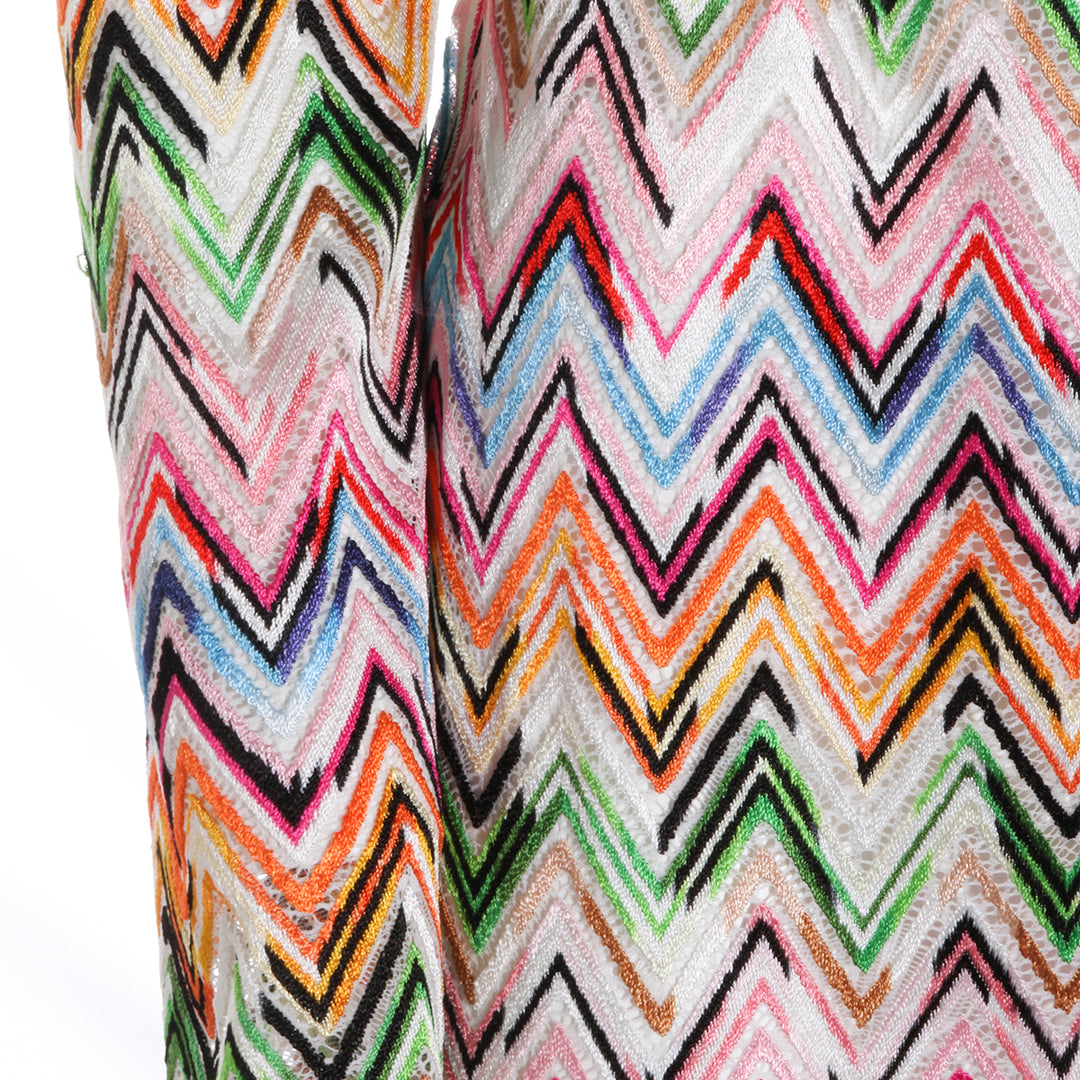 Missoni Dresses - MULTI | 9f939128245588bb0eba1bcf50303f5f598877bb