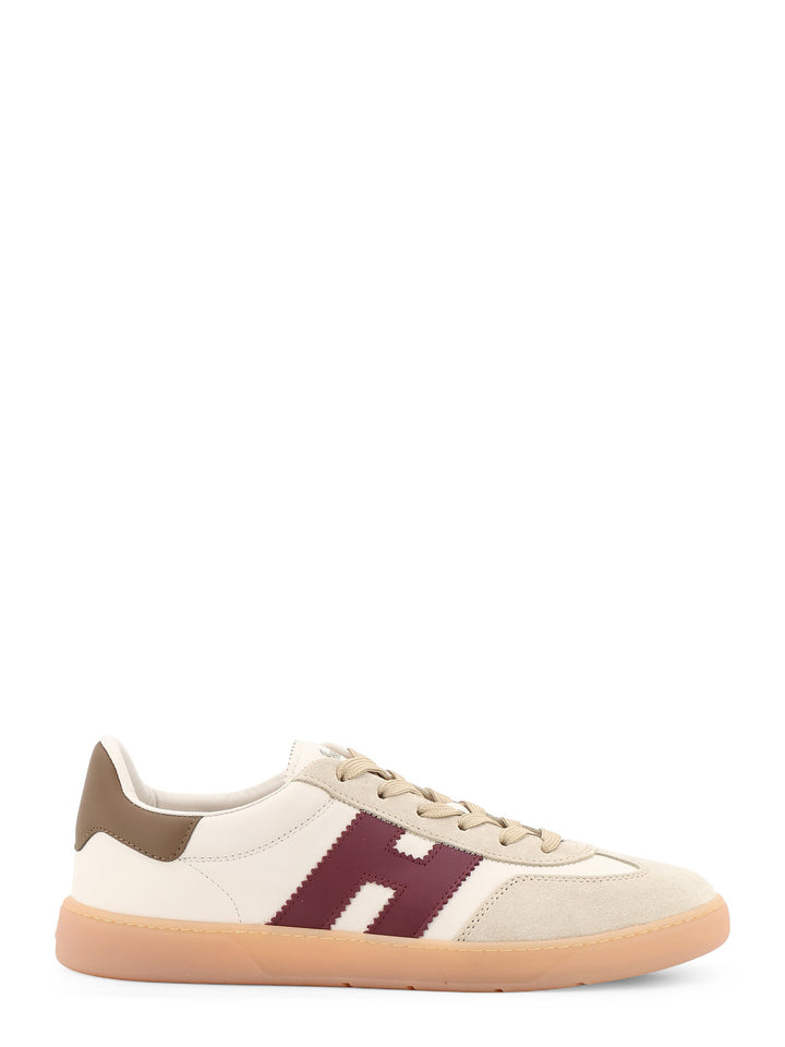 Hogan Sneakers - Neutral | 1798b0cf86017e1a7ced582f628f097b24faf12c
