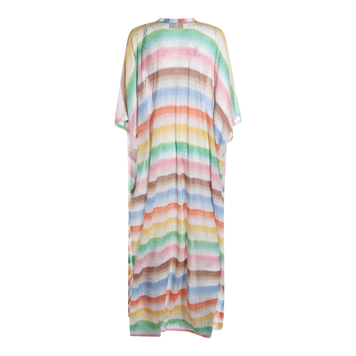 Missoni Dresses - MULTI | 7e186ba09bcd116f3efd4796d3945a51992f542f