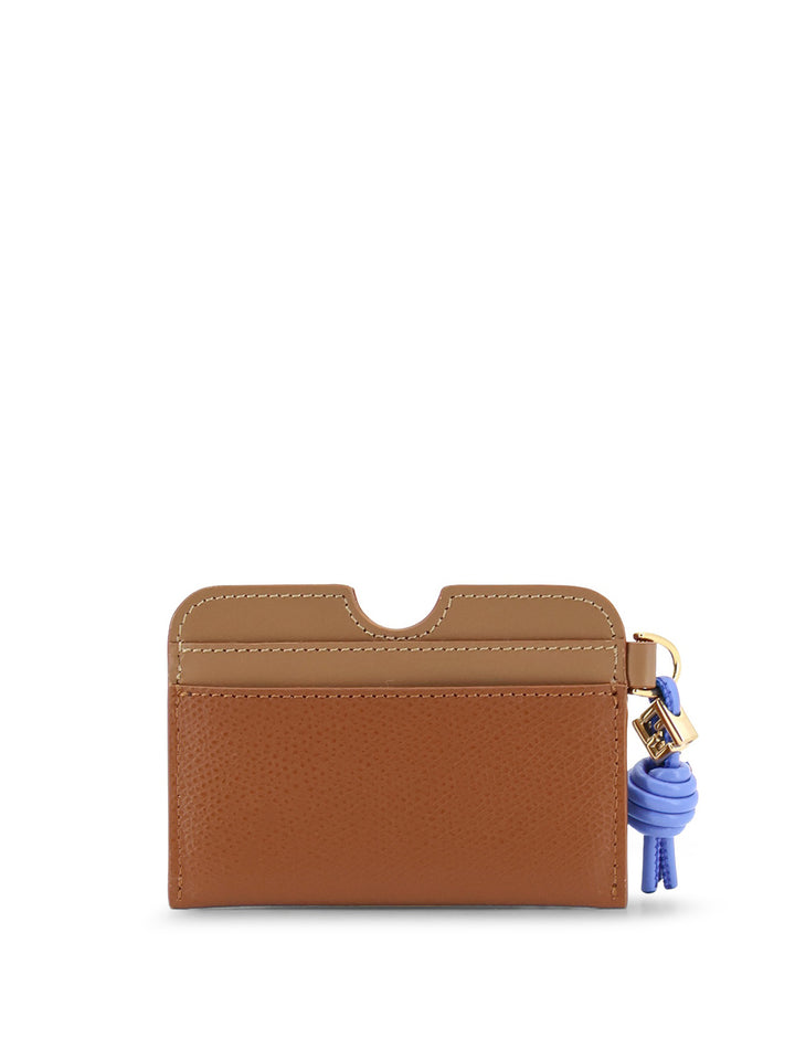 Fendi Wallets - SAND+SELLIER+OS | 12d5d2662b9eac563197cecdc844316c779580b2