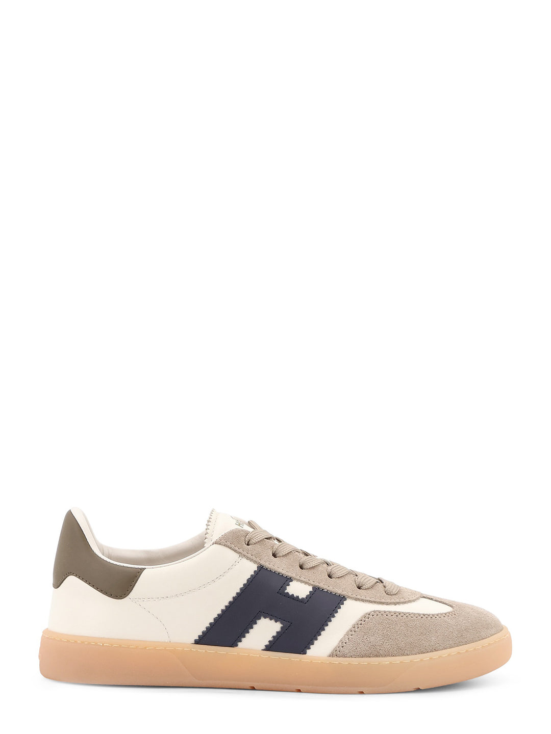 Hogan Sneakers - Dark | 3139d16a03d1cd9b0f805fdcbe340b50e2b7b042