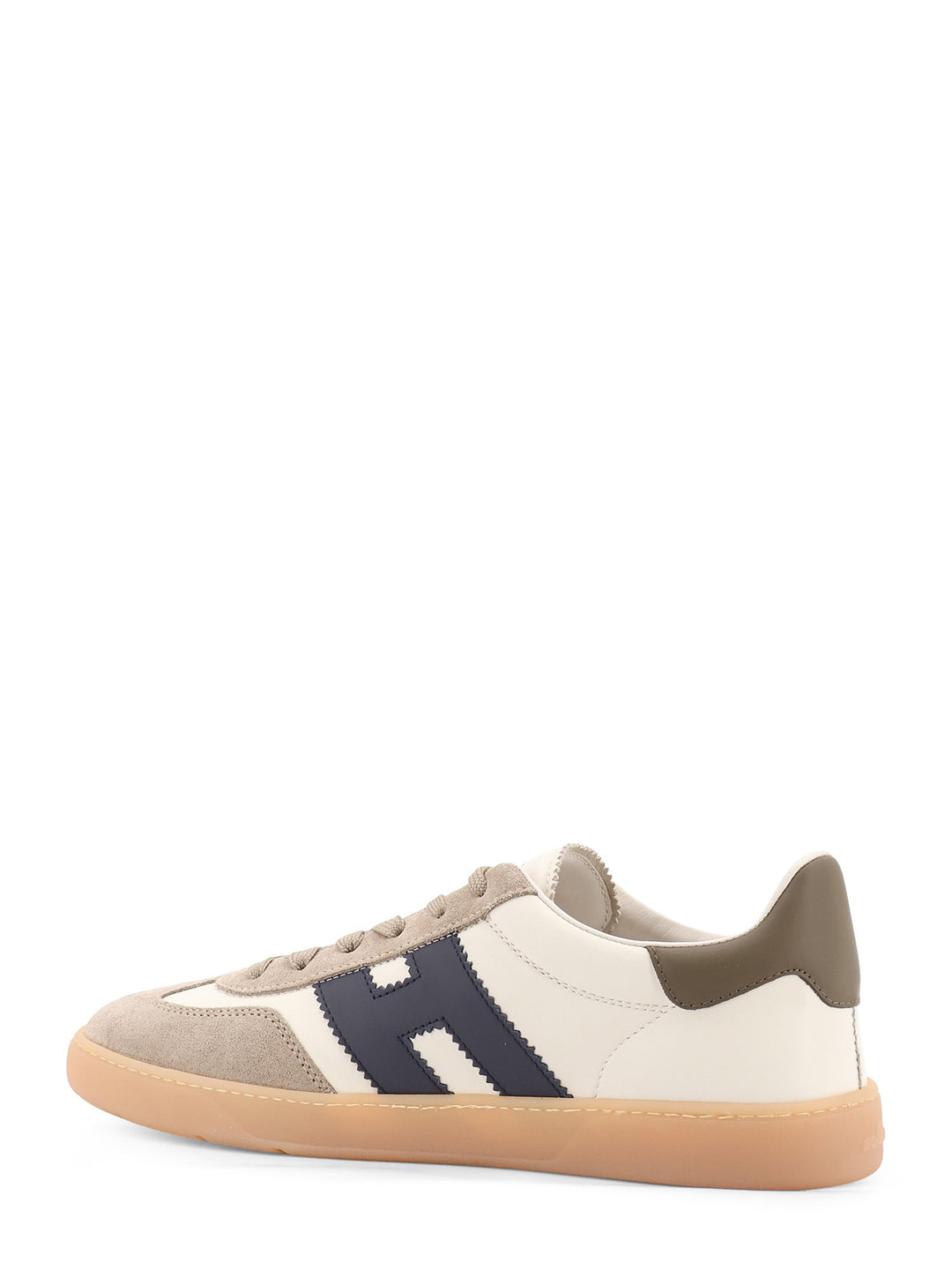 Hogan Sneakers - Dark | 502d562aee74c79c3297ef29dc30b430723a4682