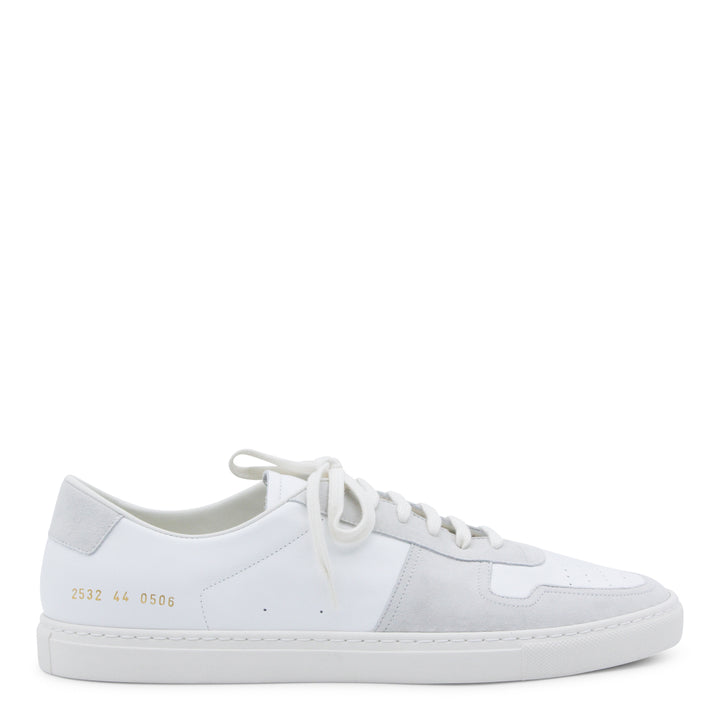 Common Projects Sneakers - Light and natural | f77872c75c1a1bdc625c121fb752c6cd4a4a279c