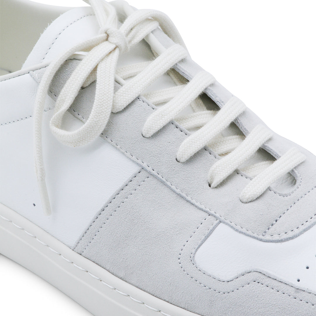Common Projects Sneakers - Light and natural | 7cbd3f17e9d9287e4582d26eefcb8eb7d883bd98