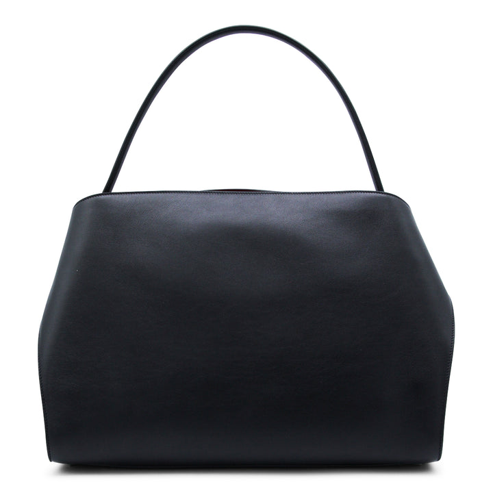 Ferragamo Bags - Blacks and greys | 4bed998027baf5fe14115eb0a366e251391849e6