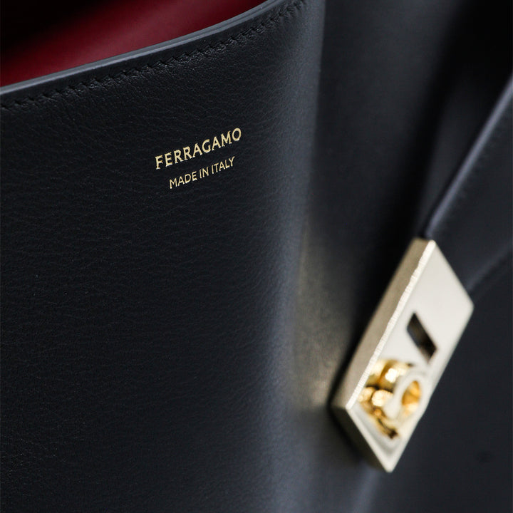 Ferragamo Bags - Blacks and greys | a5fcbf6345db3cfb772e36066a64824d78d5b27d