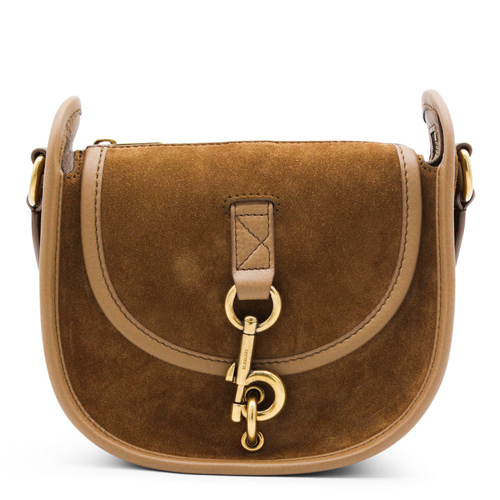 Burberry Bags - HAZEL | fae83adee87ced4975b1dfe82df6f9141124c649