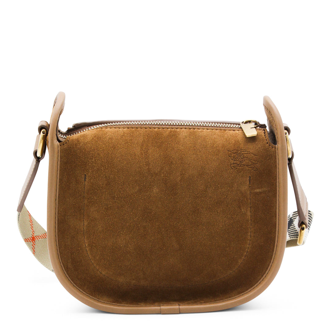 Burberry Bags - HAZEL | ca6a61f16f8014c66d6d86e8b878e5738a1cf5b9
