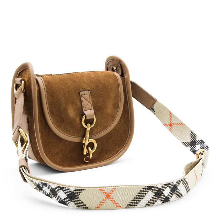 Burberry Bags - HAZEL | be78f302958c407aa66f2405fa29a771a24a1318