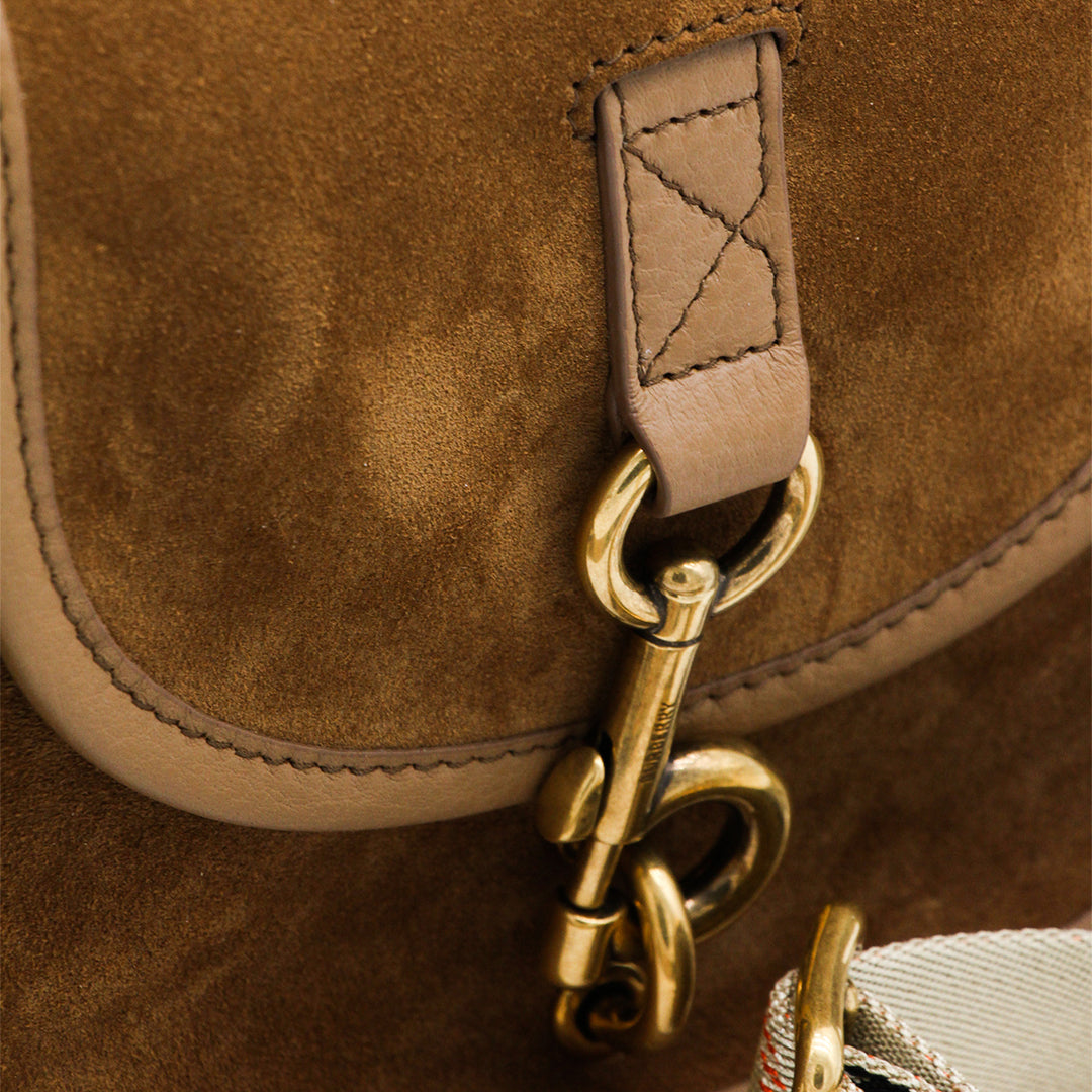 Burberry Bags - HAZEL | d7e6b10ec9f858673e488ba4ae4274ec67cde0d6