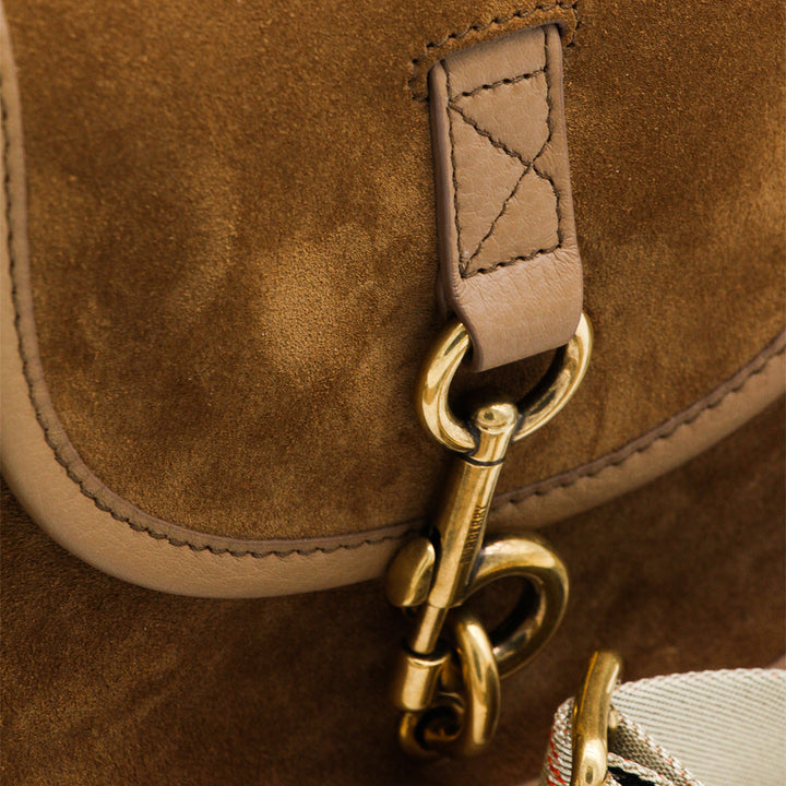 Burberry Bags - HAZEL | d7e6b10ec9f858673e488ba4ae4274ec67cde0d6