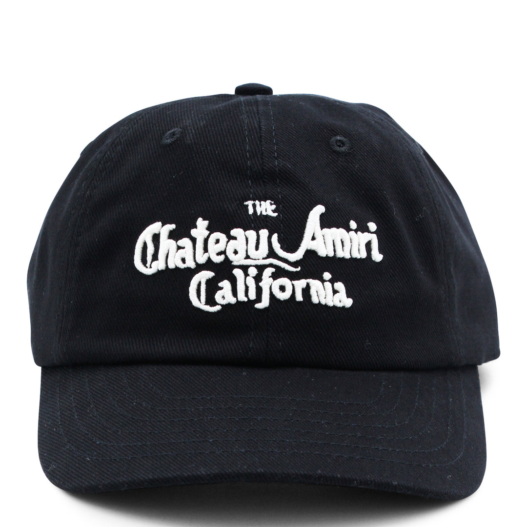 Amiri Hats - Blacks and greys | f6c87999c7f9f0c58d43f6d6e05367cbd5357728