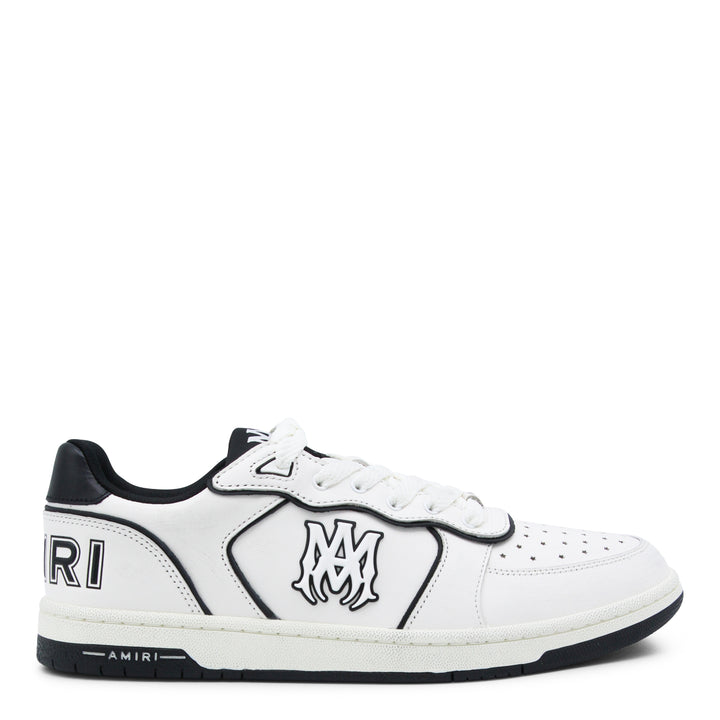 Amiri Sneakers - Light and natural | df2aaf436ea93cf4581b98bb14d54c81c8760a0b