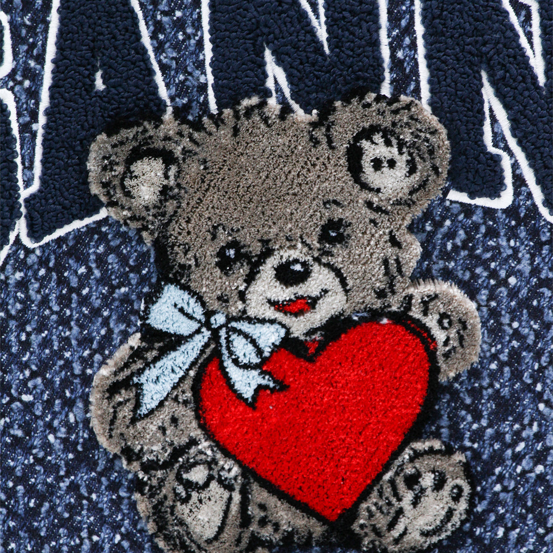 Ganni Bags - RINSE | 1173b1f3a2e175834a1783c98b464ad58e72277c