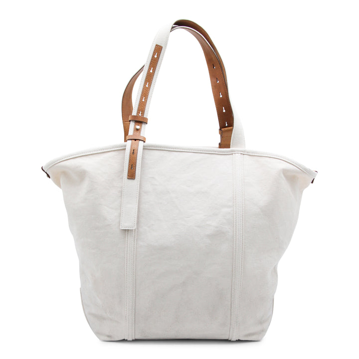 Golden Goose Bags - Light and natural | c108a3efa09f6624dd77729b8a82555061a57d4f