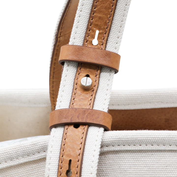 Golden Goose Bags - Light and natural | 7d00efb959e40f57cfe3354336e92fb2563235cc