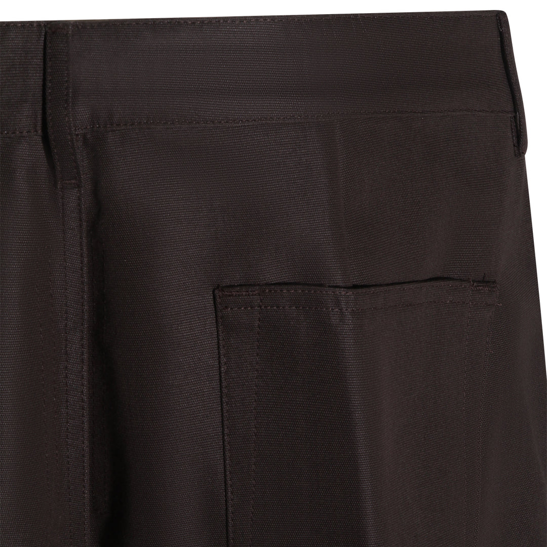 Rick Owens Jeans - DARK DUST | a93226fd934eb8bbfaefe1ecdf48fa05fb20f248