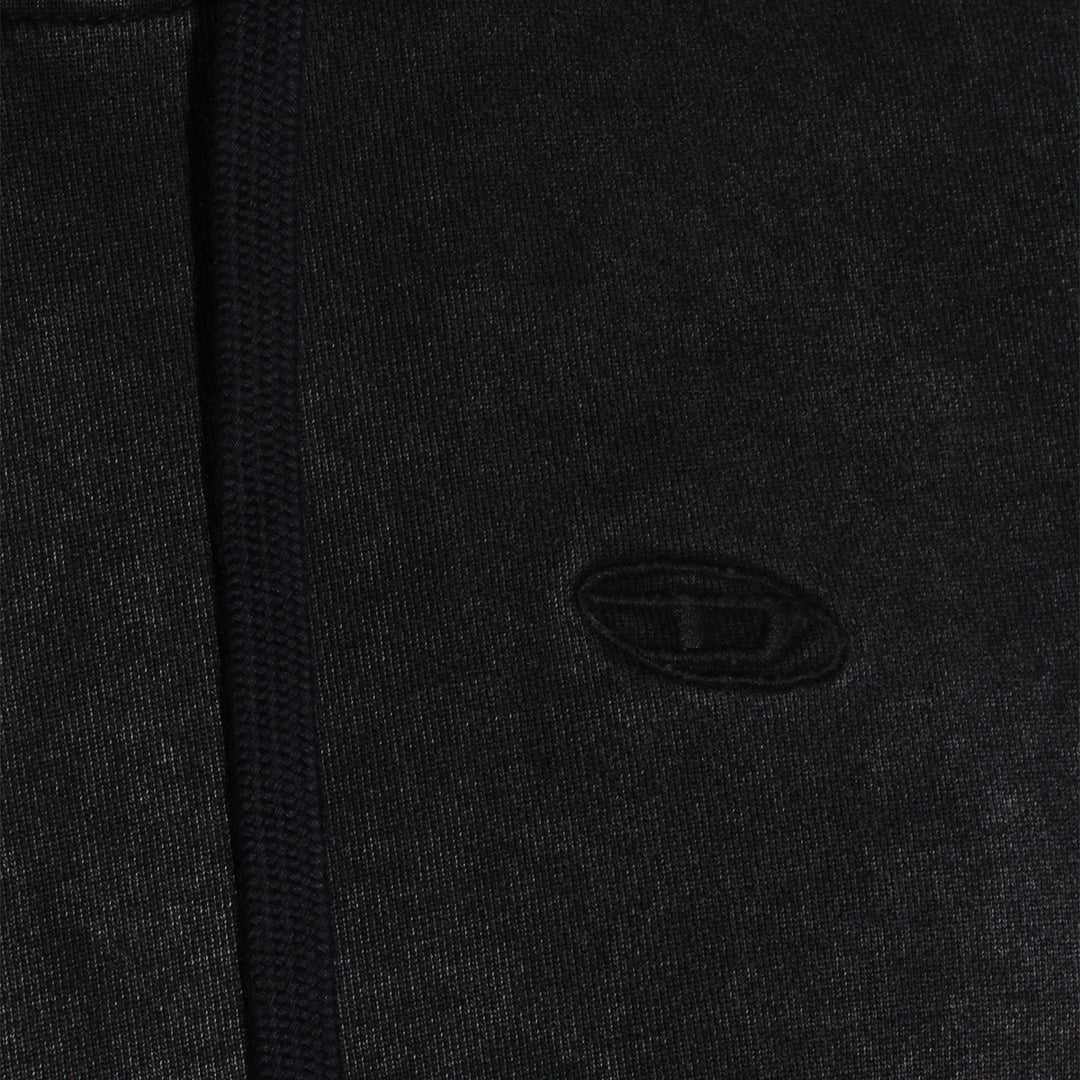 Diesel Sweaters - GREY | 9624a20c6f1dd9010c33d764aa12da1a2aeaae79