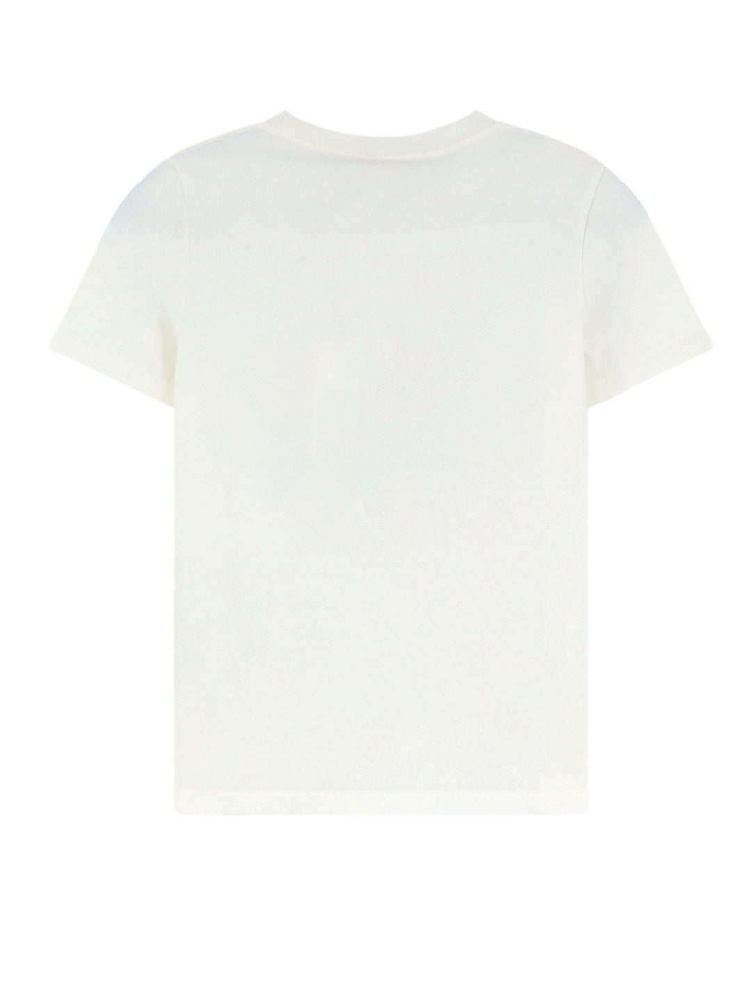 Chloè T-shirts and Polos - Iconic Milk | 965a76d367f6d29d346a513f47e036a3b4aa8d5a