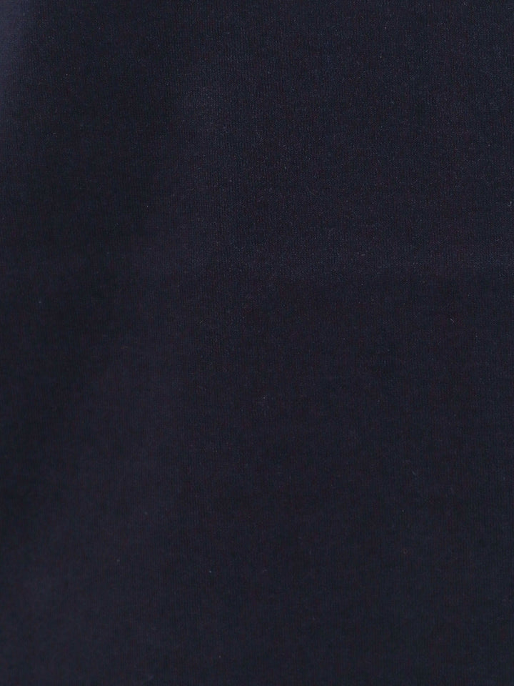 Brunello Cucinelli T-shirts and Polos - NAVY | da930ae8931afc65606ed839b8a17d030a373237