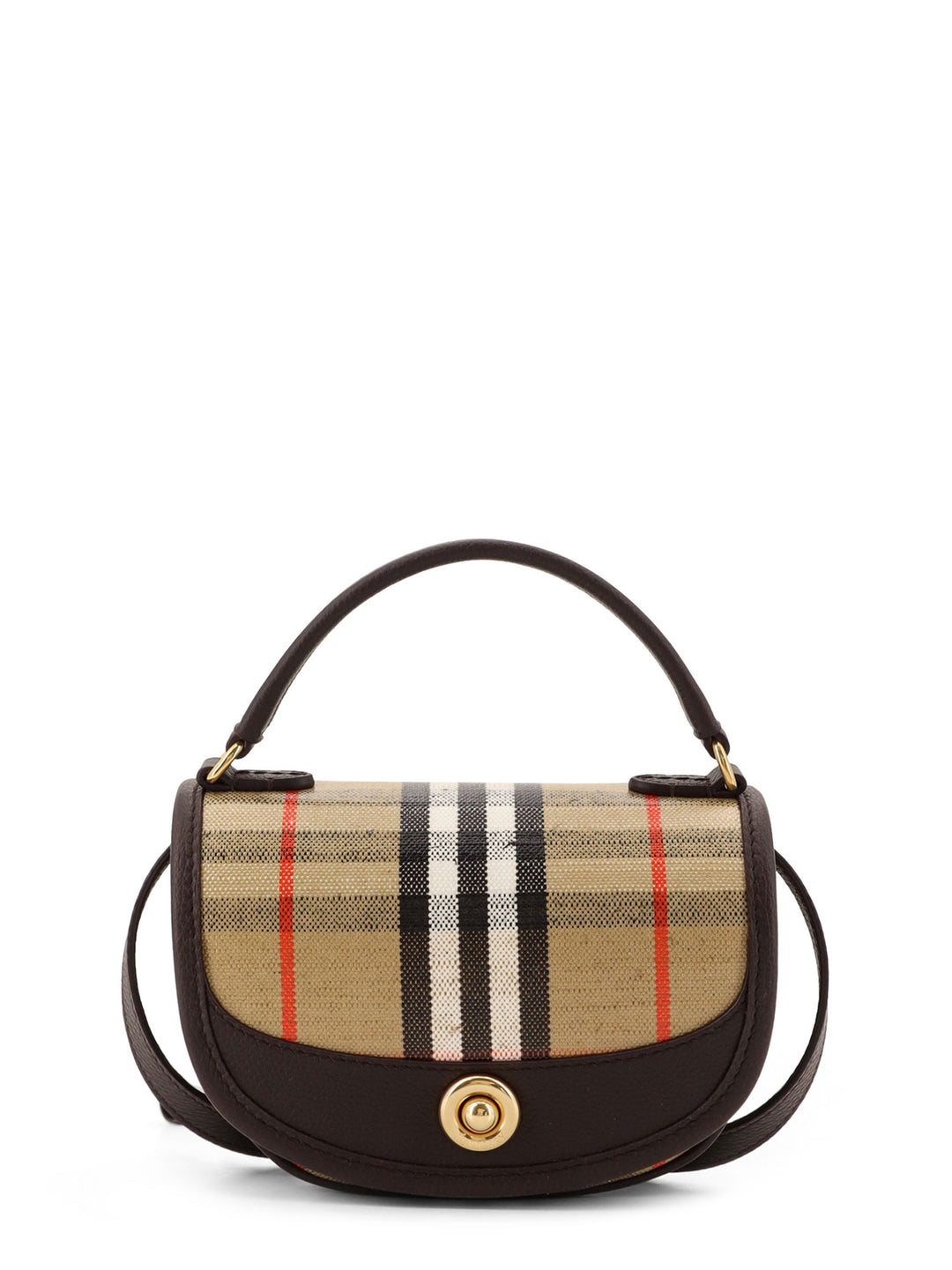 Burberry Bags - SAND | 5a62a9838f970b669dd5ba2443b58b7d63cf33bc
