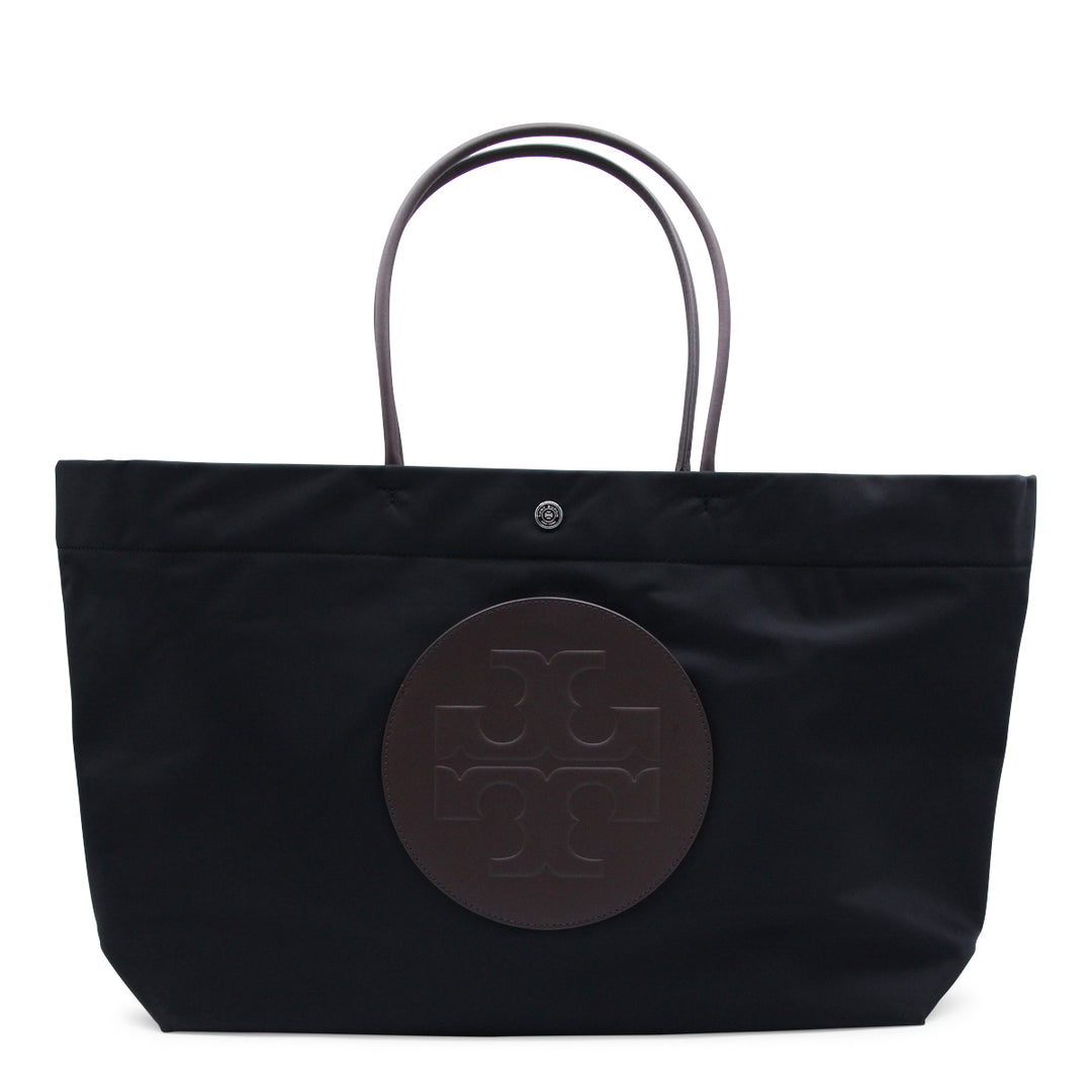 Tory Burch Bags - BLACK | 3760dbd8ba4c95f658788155899bc61b62febb18