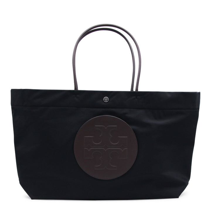 Tory Burch Bags - BLACK | 3760dbd8ba4c95f658788155899bc61b62febb18