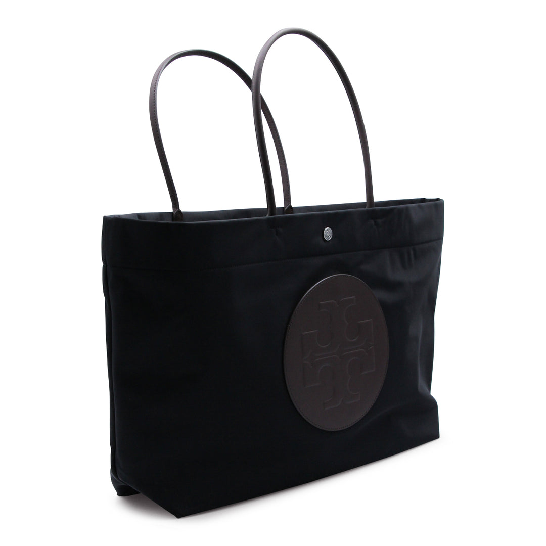 Tory Burch Bags - BLACK | 7b59d8e0a3c346e6944c4c5774e0d166b9e2484c