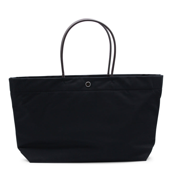 Tory Burch Bags - BLACK | 19c8727c37fddf4302d39c8dc589bd87a088f4e5