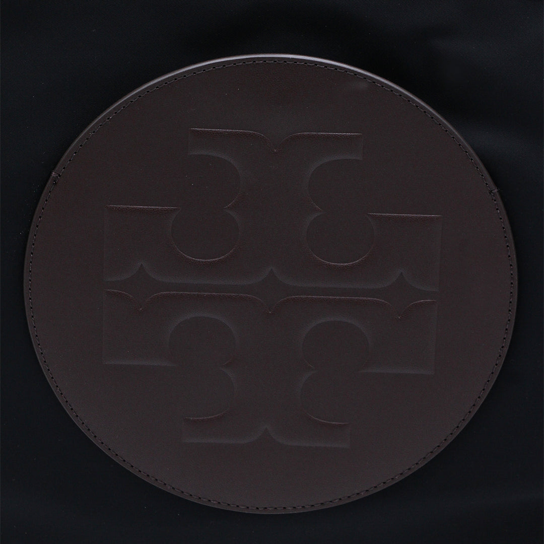 Tory Burch Bags - BLACK | 08cb41d25a97b5ad0d70563950e6a8ce418b8a97