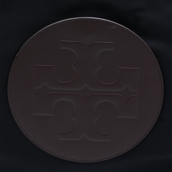 Tory Burch Bags - BLACK | 08cb41d25a97b5ad0d70563950e6a8ce418b8a97