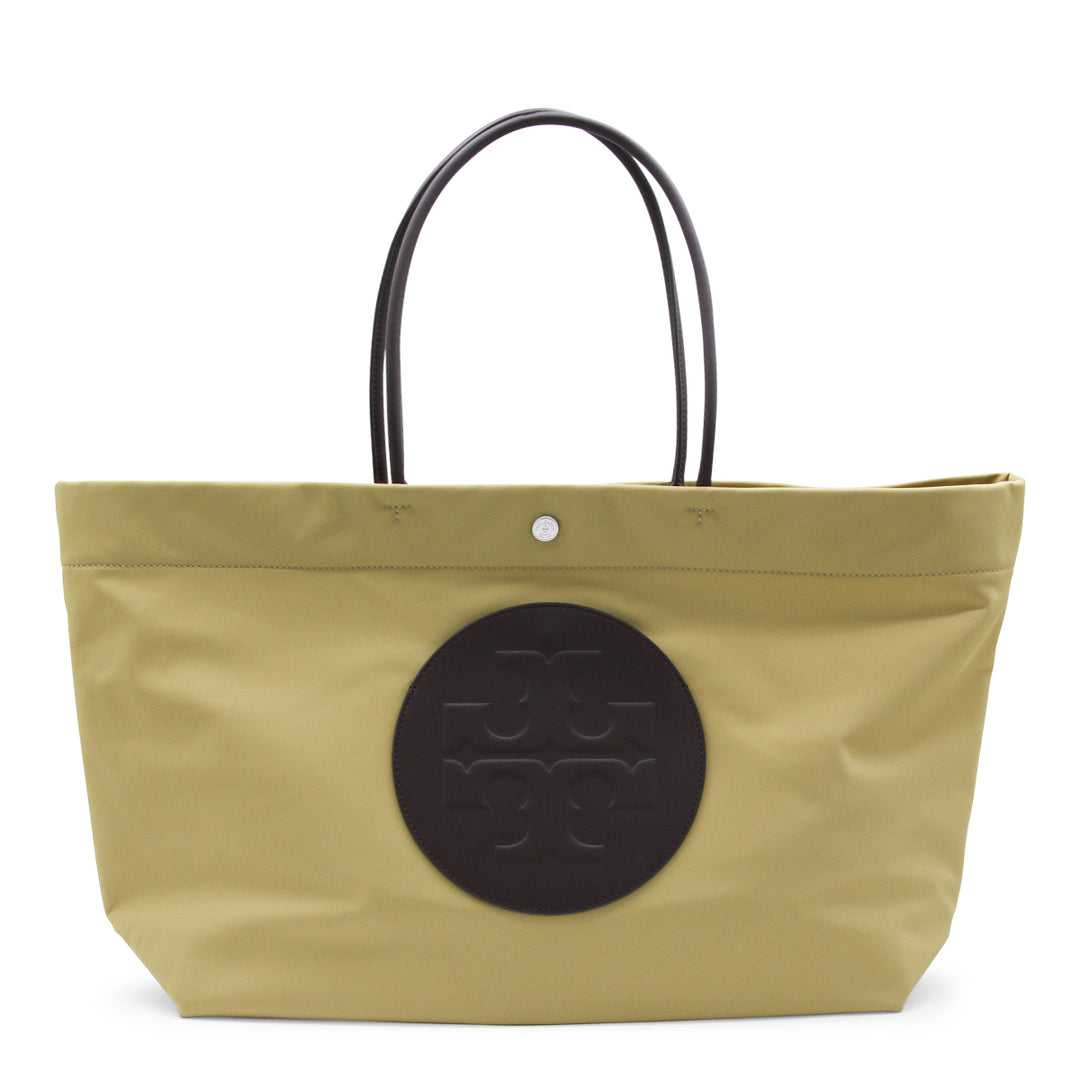 Tory Burch Bags - WHEAT | b72558852ceba96c950cdb64b72c879f76fe409d