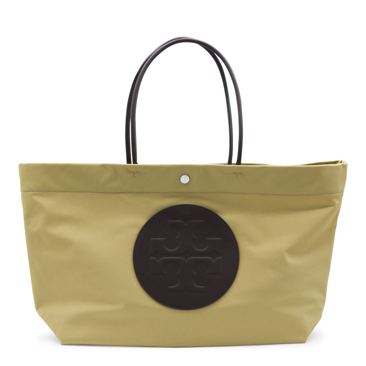 Tory Burch Bags - WHEAT | b72558852ceba96c950cdb64b72c879f76fe409d