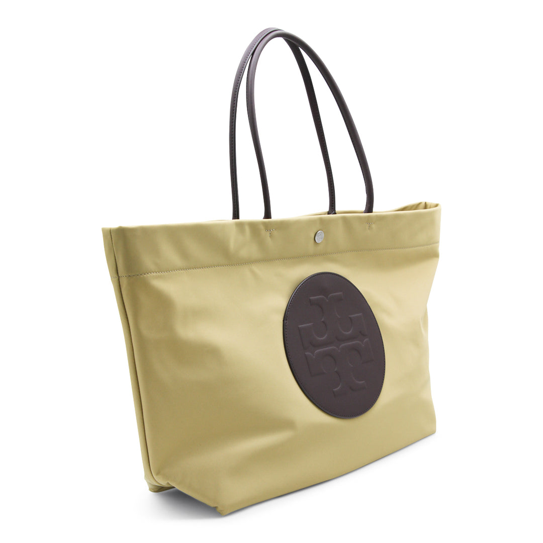 Tory Burch Bags - WHEAT | 7ec27a6217ab96019cc56978df1ad4e59a14af8b