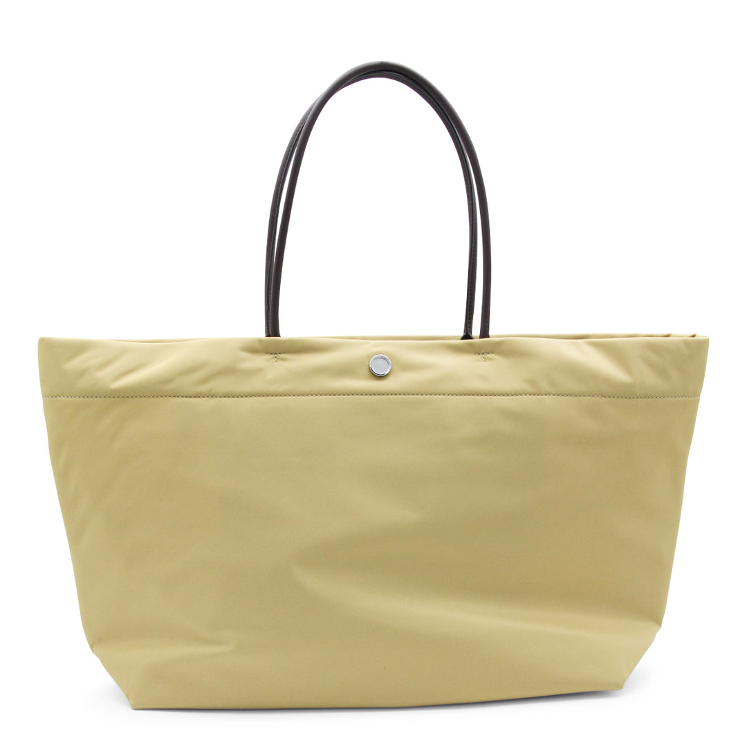 Tory Burch Bags - WHEAT | dc8c6e91b10094a89ba8d3d15d1943c9a1cf82f0