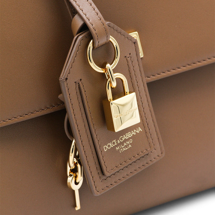 Dolce & Gabbana Bags - Marrone | 360aebf2020e9c4ed63f660f60fc8df0b841b3d9