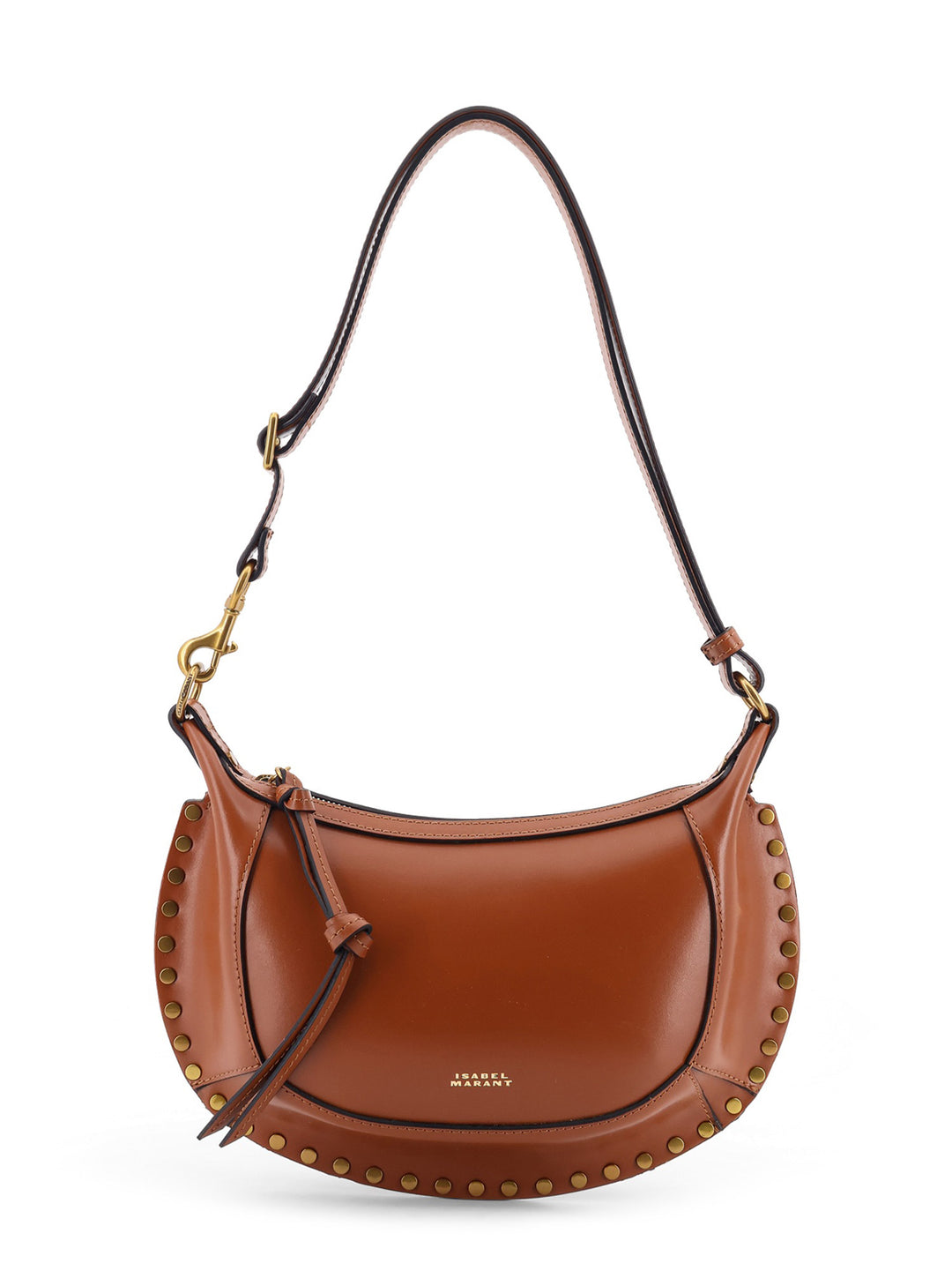 Isabel Marant Bags - Light | 3ba291231a331451b2476971d8d735cac39558e3