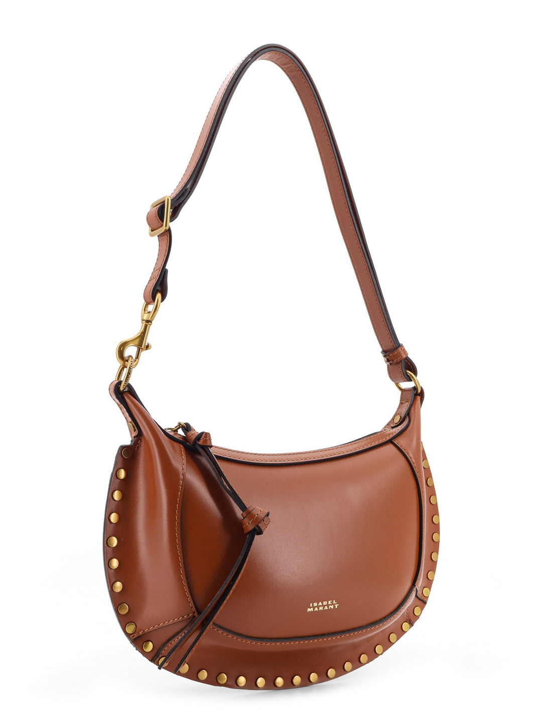 Isabel Marant Bags - Light | aa95af6712ff0dfae038a10aac10ab9bac4776a2