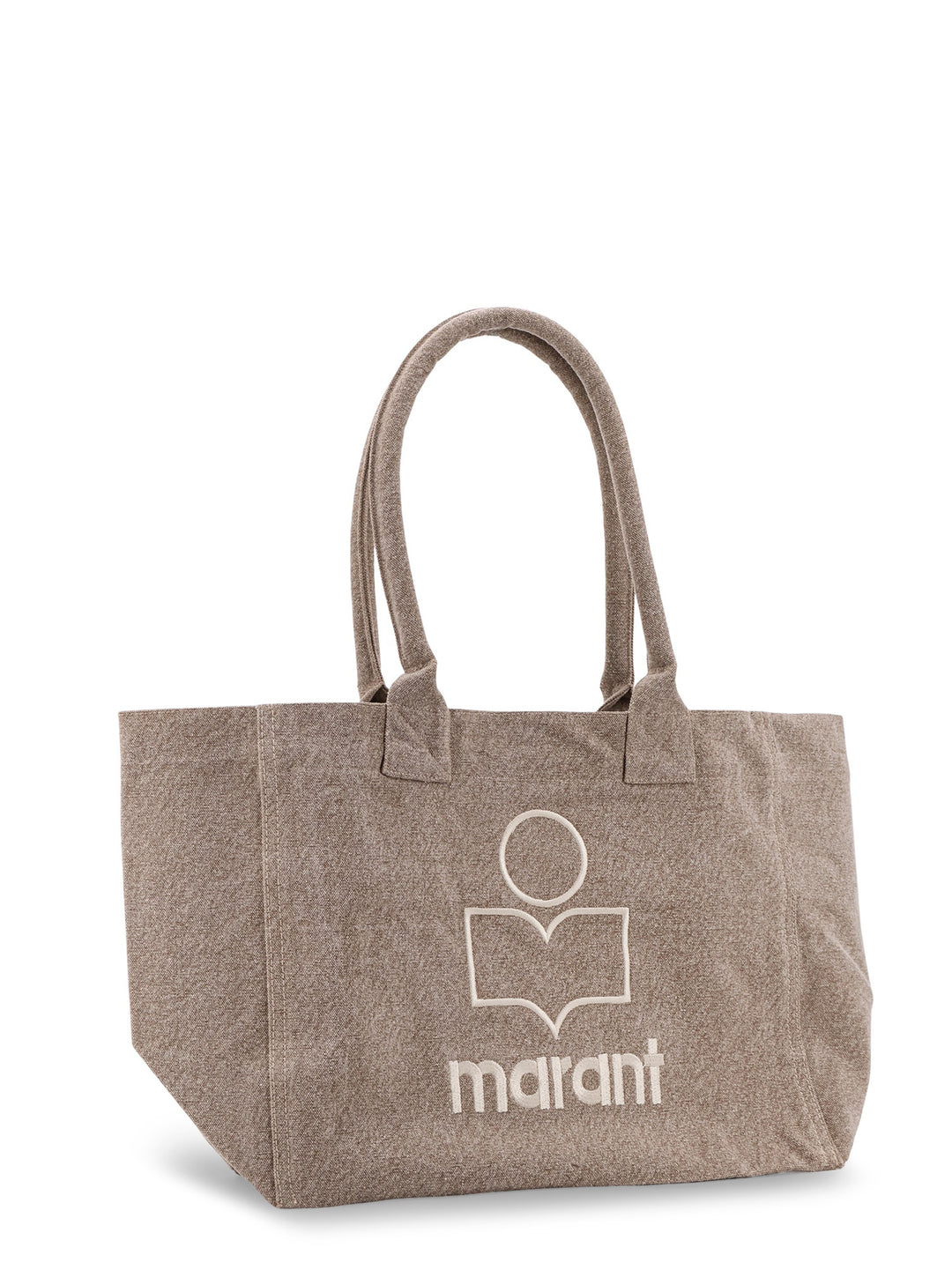 Isabel Marant Bags - Light | d53d37839a4214e9706379baf61993b41a66b73a