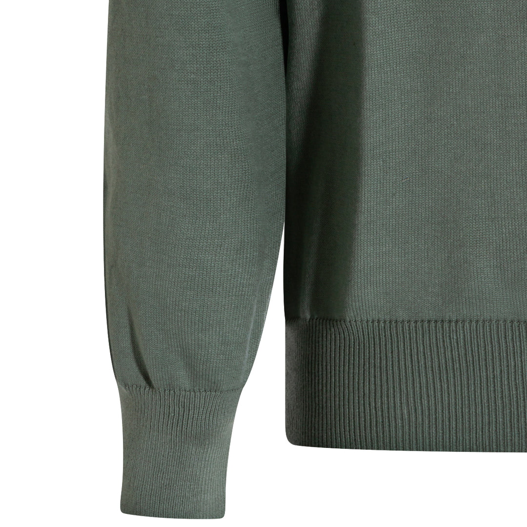 Altea Sweaters - VERDE | 4c632aaf7bdfb32aa980a1284a80a4a860038312