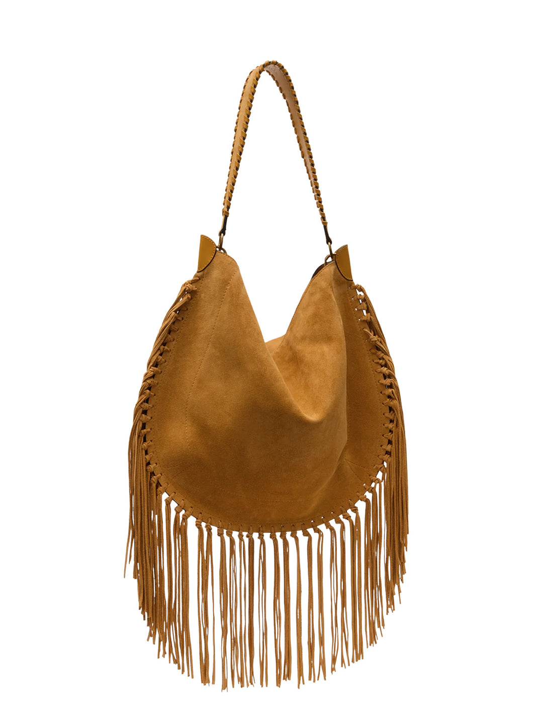 Isabel Marant Bags - Light | d03a0054abf1eb288c0a34513c77ed7e6d9b5e63
