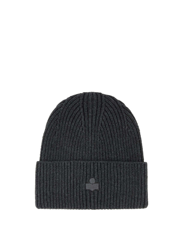 Hats Anthracite